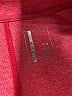 Mondetta Pink Track Jacket Size M - photo 7