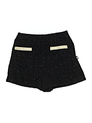 Shein Shorts (view 1)