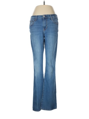 Old Navy Jeans (view 1)