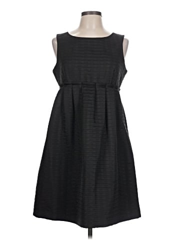 BCBG Paris Casual Dress (view 1)
