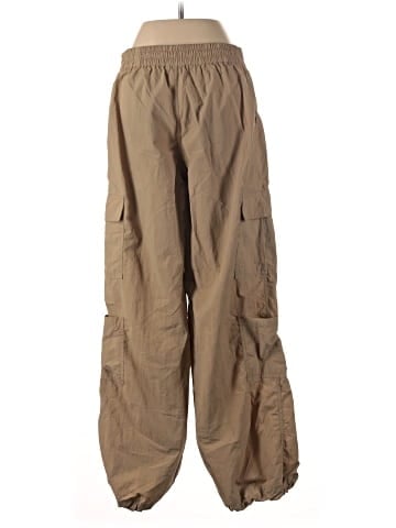 Full Tilt Cargo Pants (view 2)