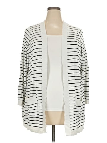 Torrid Cardigan (view 1)