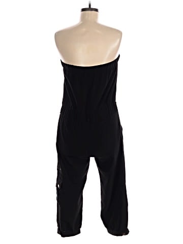 Grass Collection Jumpsuit (view 2)