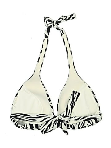 Victoria's Secret Swimsuit Top (view 2)