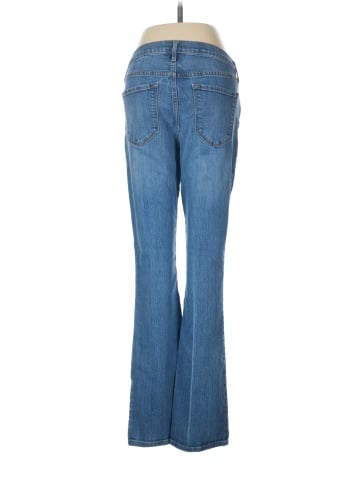 Old Navy Jeans (view 2)