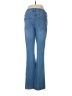 Old Navy Blue Jeans Size 6 - photo 2