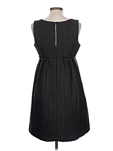BCBG Paris Casual Dress (view 2)