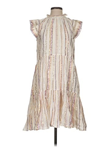 Sea New York Casual Dress (view 1)