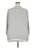 Torrid White Cardigan Size 3X Plus (3) - photo 2