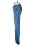 Old Navy Blue Jeans Size 6 - photo 5