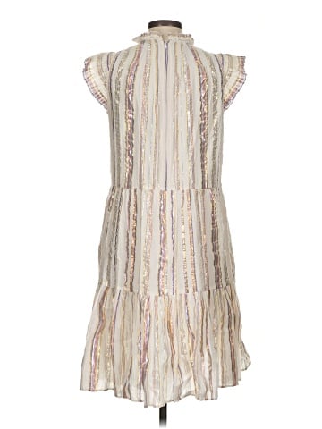 Sea New York Casual Dress (view 2)