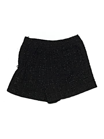 Shein Shorts (view 2)
