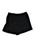 Shein Tweed Black Shorts Size L - photo 2