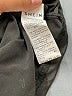 Shein Black Tank Top Size L - photo 8