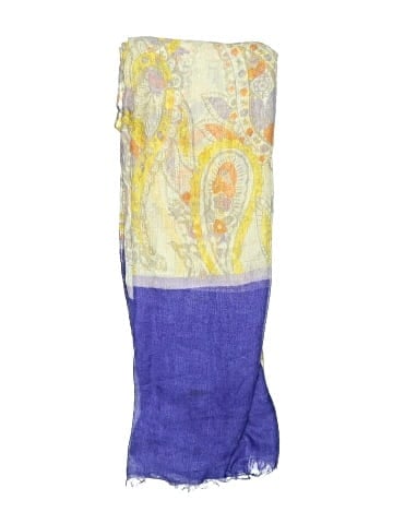 Unbranded Scarf (view 2)