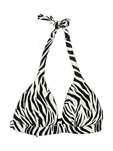 Victoria's Secret Swimsuit Top (view 1)