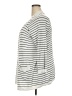 Torrid White Cardigan Size 3X Plus (3) - photo 5