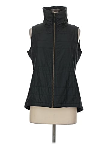 Columbia Vest (view 1)