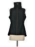 Columbia 100% Polyester Black Vest Size M - photo 1