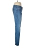 Old Navy Blue Jeans Size 6 - photo 4