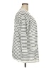 Torrid White Cardigan Size 3X Plus (3) - photo 4