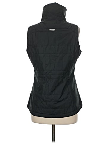 Columbia Vest (view 2)