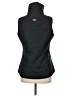 Columbia 100% Polyester Black Vest Size M - photo 2