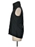 Columbia 100% Polyester Black Vest Size M - photo 5
