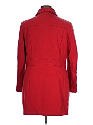 INC International Concepts Coat (view 2)