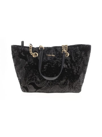 Calvin Klein Tote (view 1)