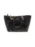 Calvin Klein Black Tote One size - photo 1