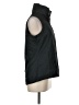 Columbia 100% Polyester Black Vest Size M - photo 4