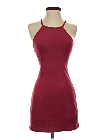 Urban Outfitters Cocktail Dress (view 1)