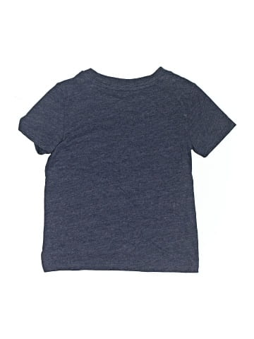 Cat & Jack Short Sleeve T-Shirt (view 2)