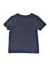 Cat & Jack Blue Short Sleeve T-Shirt Size 2T - photo 2