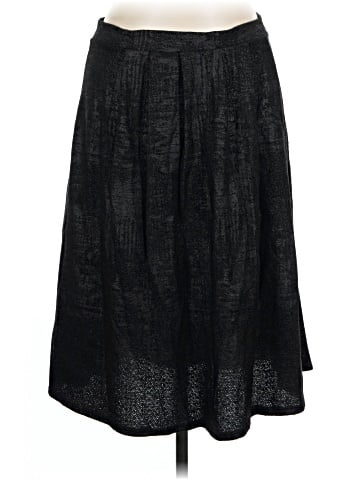 Jella Couture Casual Skirt (view 1)