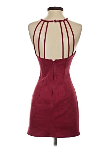 Urban Outfitters Cocktail Dress (view 2)