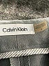 Calvin Klein Gray Dress Pants Size 6 - photo 7