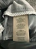 Calvin Klein Gray Dress Pants Size 6 - photo 8