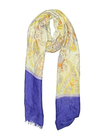 Unbranded Scarf (view 1)