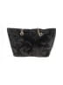 Calvin Klein Black Tote One size - photo 3
