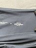 Active by Old Navy Blue Athletic Shorts Size S - photo 3