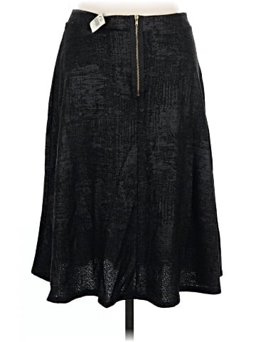Jella Couture Casual Skirt (view 2)
