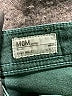 Pepe Jeans Green Jeans Size 28 waist - photo 8