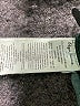 Pepe Jeans Green Jeans Size 28 waist - photo 9
