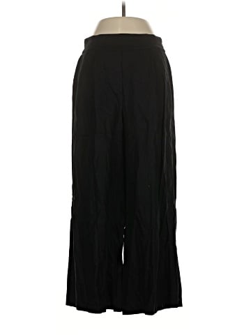 Simply Vera Vera Wang Dress Pants (view 1)