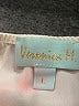 Veronica M. Ivory Tank Top Size L - photo 4