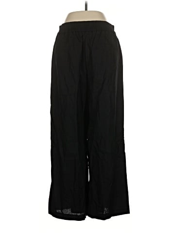 Simply Vera Vera Wang Dress Pants (view 2)