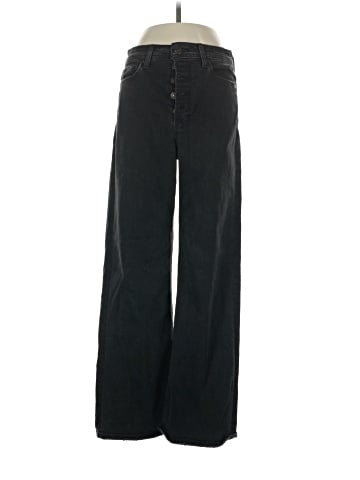 Paige Jeans (view 1)