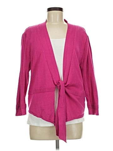 Premise Studio Cardigan (view 1)